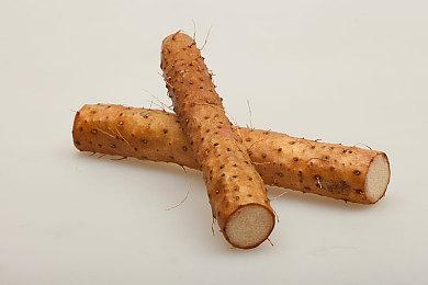 《斯普拉遁3》将举办“宝可梦”合作祭典 11月12日开启